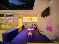 -鑫涛温泉汗蒸时代