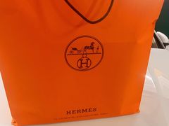 -爱马仕 HERMES(上海ifc商场店)