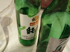 -渝乡人家(和平里店)