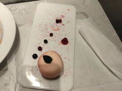 -必胜客(张掖西大街店)