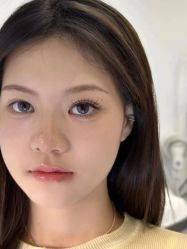 点击看大图 -芊冉•美甲美睫纹绣