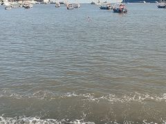 -乌石塘景区