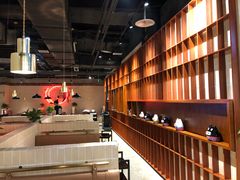 -嘿嘟嘟·肋条烧肉放题(爱融荟城店)