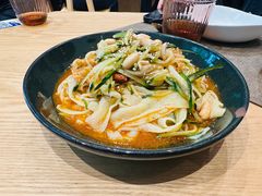 -ZOE·S梓园