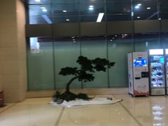-金中环国际商务大厦