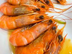 -紫藤园·天目湖大鱼头(南山竹海店)