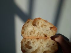 -慢熟面包店bud bread(孩儿巷店)