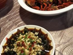 -四妹餐厅(玫瑰街店)