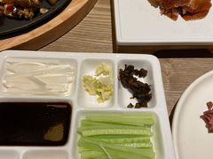 -小大董·烤鸭(凤凰汇店)