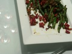 -同喜烤鸭店(光芒店)