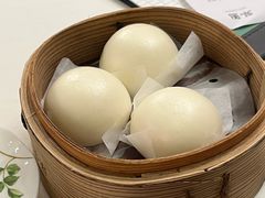 -翠园(广州太古汇店)