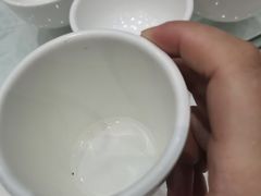 -鹅城