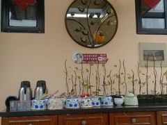 android_upload_pic-芳满庭·江浙小馆(1912店)