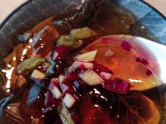 -川里谈·川味小馆(北京路店)