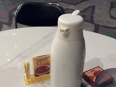 -潮味鱼仔店·地道潮汕味(坪山店)