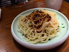 -管氏翅吧(地安门创始店)