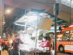 -勤記甜品