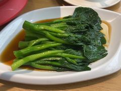 -大丰收脆鱼(浦西万达店)