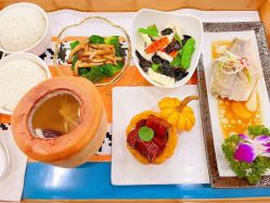 -蓓爱娇琪月子会所(虹口店)