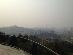 iphone_upload_pic-贮水山儿童公园