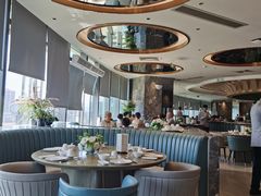-和苑酒家·一线江景(星寰店)