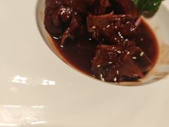 -天福苑(崇宁路店)
