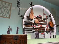 -中国湿地博物馆
