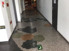 -北京盈之宝宝马&MINI4S店(望京店)