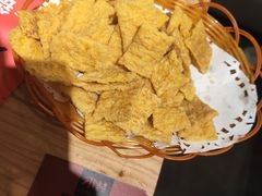-刁馋一锅鲜·津门招牌菜(远洋未来汇店)