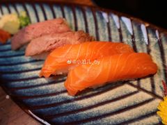 -牛道·和牛九食(市府恒隆广场店)