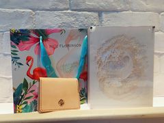 -Summer House夏莫手工坊团建活动(世博源店)