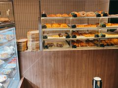 -Luneurs(幸福里店)