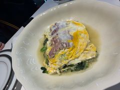 -怡情荟•海鲜青岛菜(五四广场旗舰店)