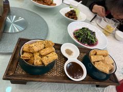 -楼外楼(西湖景区孤山路店)