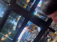 -哈力家·西北烧烤烤串(凤城三路店)