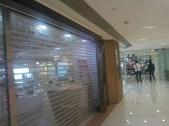 -丰泽(尖沙咀海洋中心店)