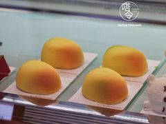 -嗒令甜品(首座时代店)