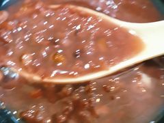 -青和小锅米线(翠湖店)