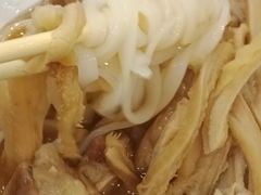 -老广州牛杂(深圳白石洲总店)
