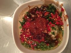 -牛德亨臻牛潮汕火锅(万邦时代店)