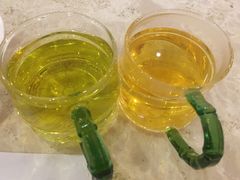 -芭菲盛宴·环球美食(锦城万达广场店)