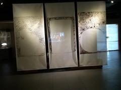 展厅-广东省博物馆