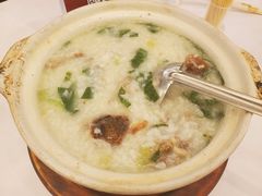 -全聚德(常州店)
