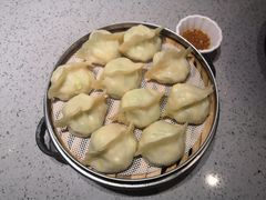 -小船渔村•大连菜•大连焖鱼(明泽街店)