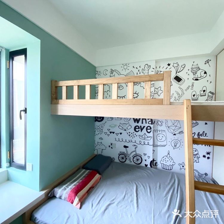 我家产权面积125平，套内面积100平