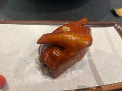 -墨泉峰味(润和国际广场店)