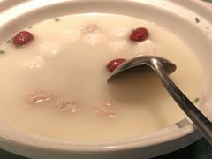 -鑫小城故事·砂锅·排骨藕汤(兴业路店)
