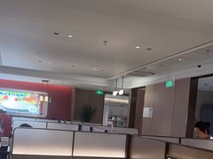 -海底捞火锅(高科广场店)