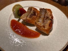 -武藏日本料理(宝安壹方城店)