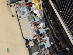 -永辉超市(嘉定宝龙广场店)